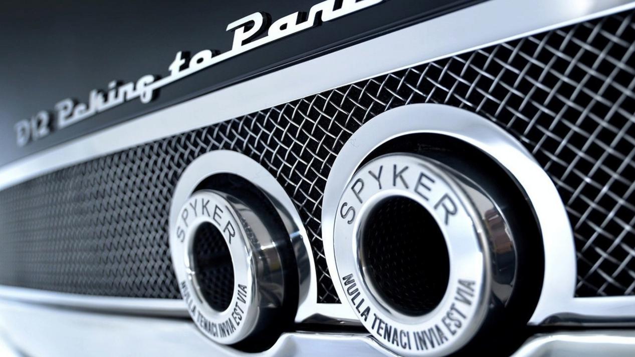 世爵还能复活吗,最新款世爵