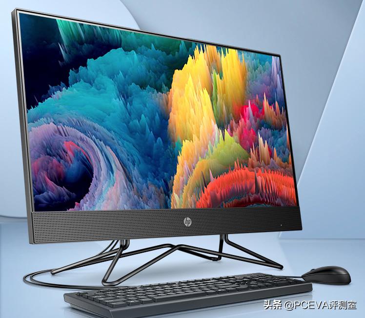 双十一amd笔记本电脑推荐2023,amd双十一笔记本价格表