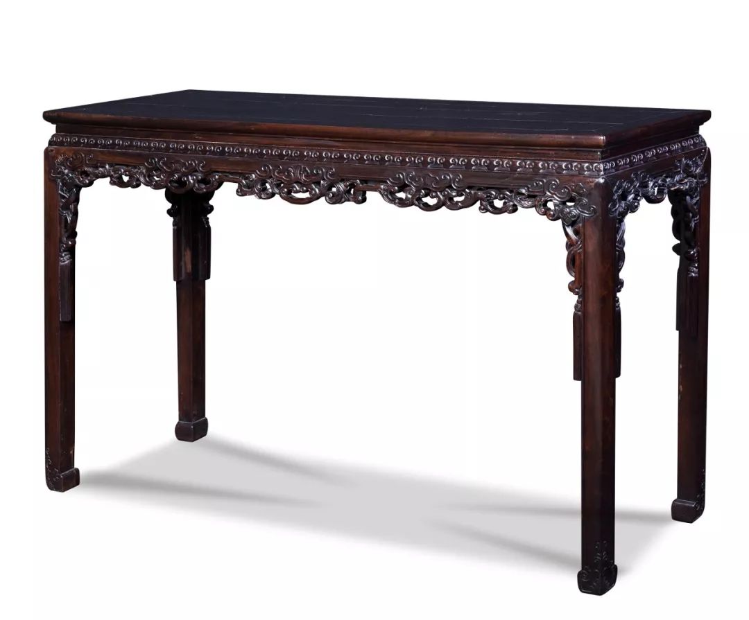 南京正大拍卖拍品征集,奥美沙坦酯氨氯地平片南京正大