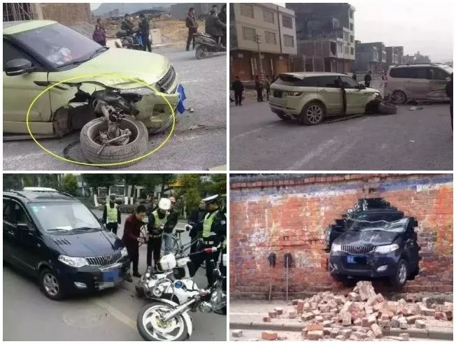 五菱宏光怎么变货车,为啥要叫五菱宏光是神车