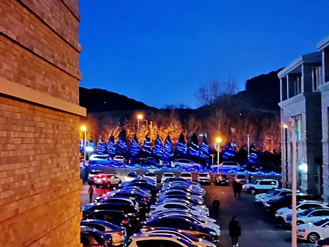 辽宁大连民办大学,大连辽宁二本大学