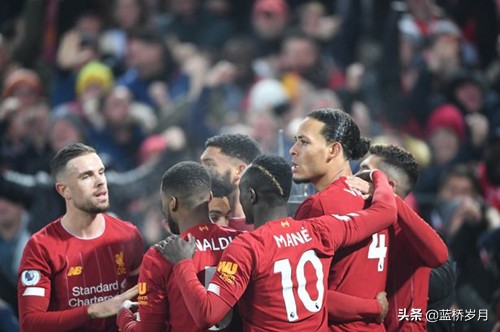 朝花夕拾获得的奖项,朝花夕拾获奖作品