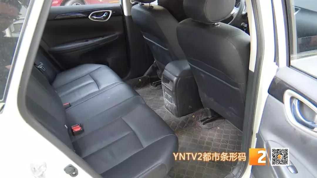 以租代购跑网约车能赔多少钱,网约车以租代购车被拖走