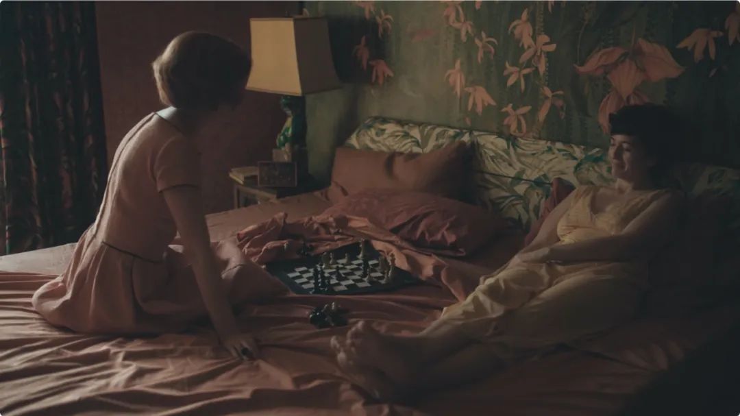 年度必看爽剧,推荐4部大女主爽剧熬夜追完