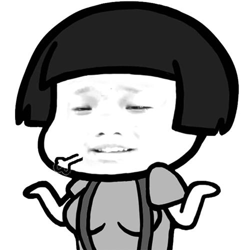 苏州普通一本能申请租房补贴吗,苏州租房补贴能两个人一起申请吗