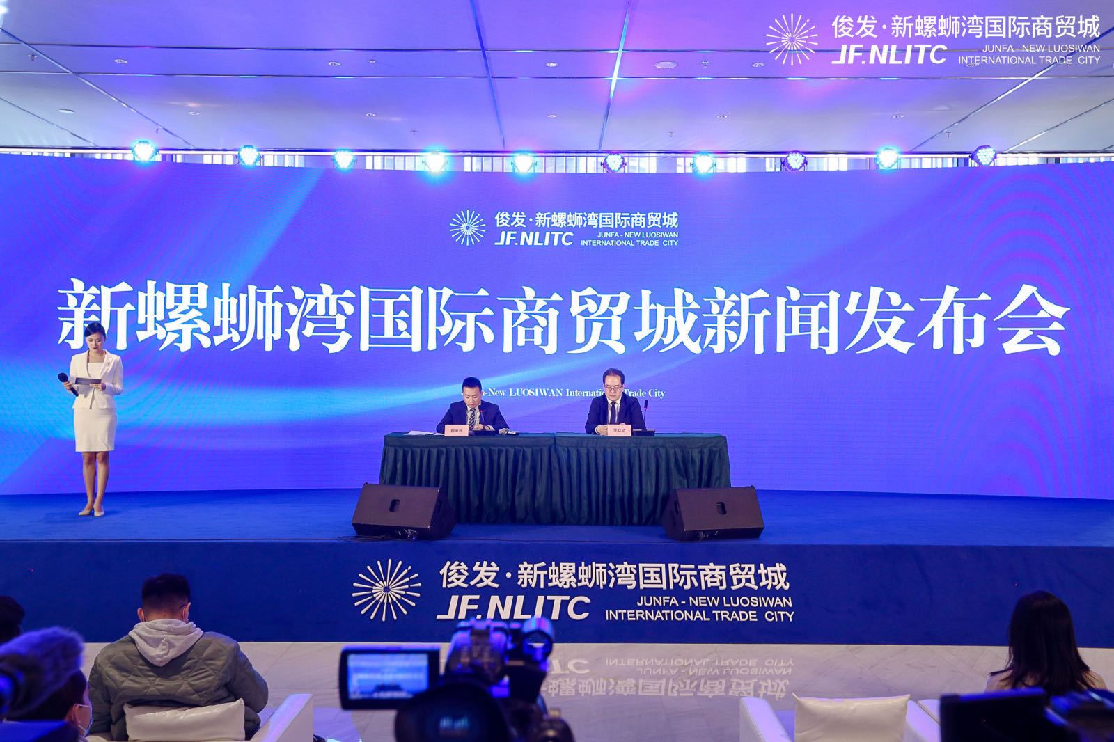 昆明新螺蛳湾商铺转租,新螺蛳湾租金价格