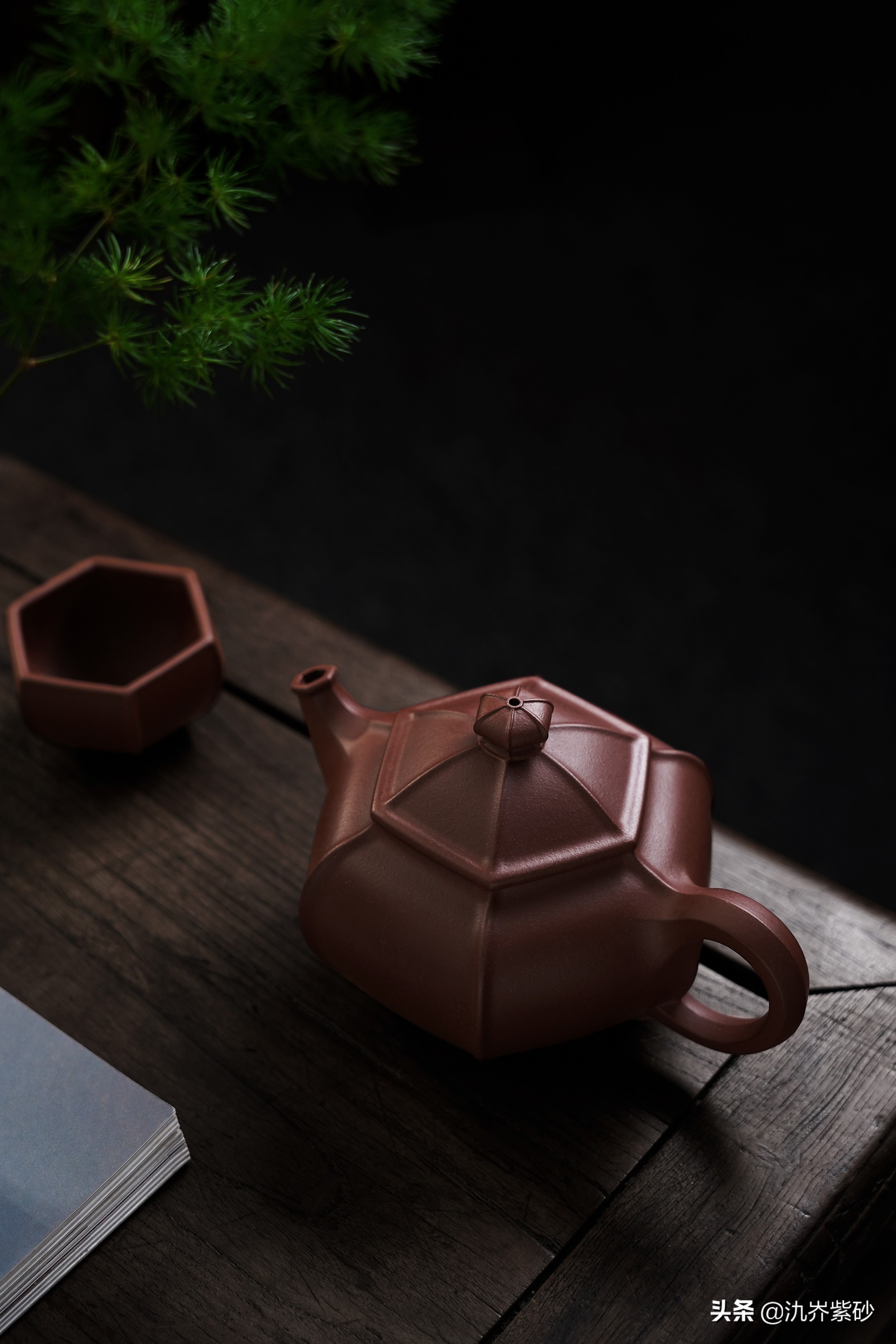 买壶骗局揭秘视频,买壶被坑