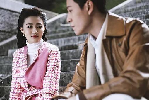 秦俊杰新剧2019,秦俊杰最近有新剧吗