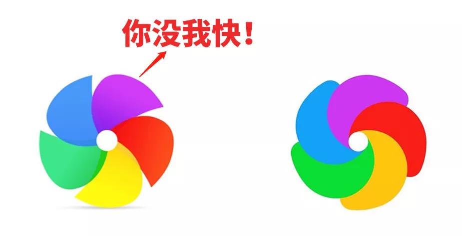 360极速浏览器是不是界面更简洁,360极速浏览器是什么样子