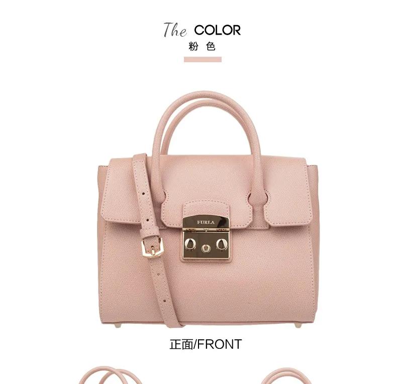 闈掔櫧姹熸柊鍗庡叏鐞冭喘,鏂板崕鍏ㄧ悆璐潚鐧芥睙