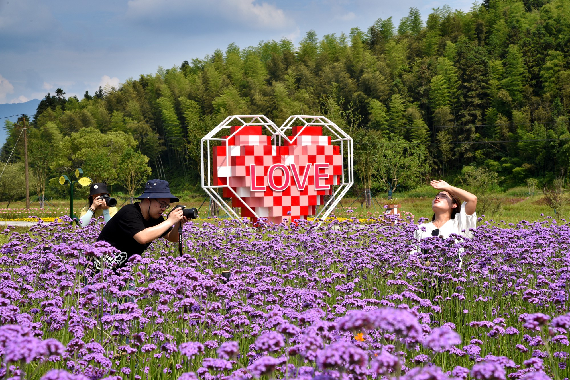 景德镇近代瓷器发展,千年瓷都景德镇有哪些瓷器