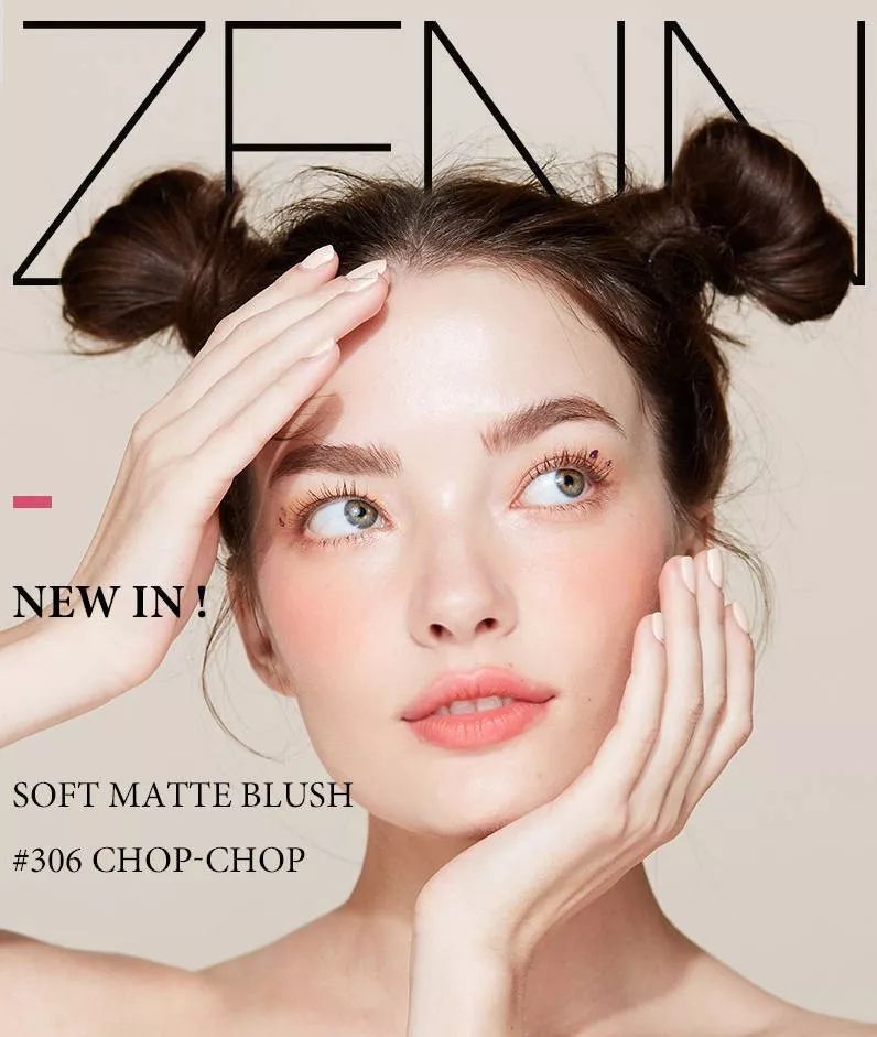 泰国有哪些小众的品牌,推荐泰国牌子