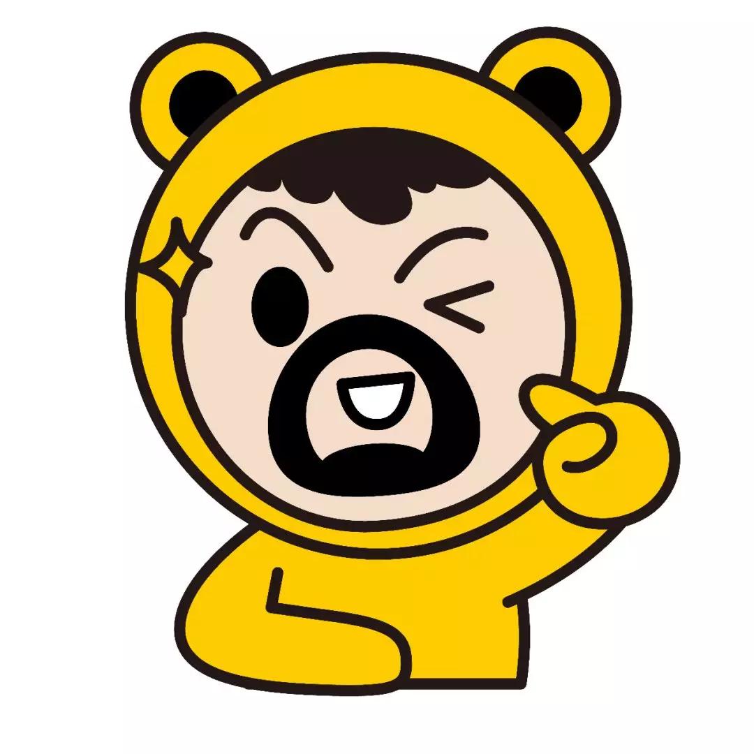 年终盘点！2019年各大品牌LOGO升级汇总