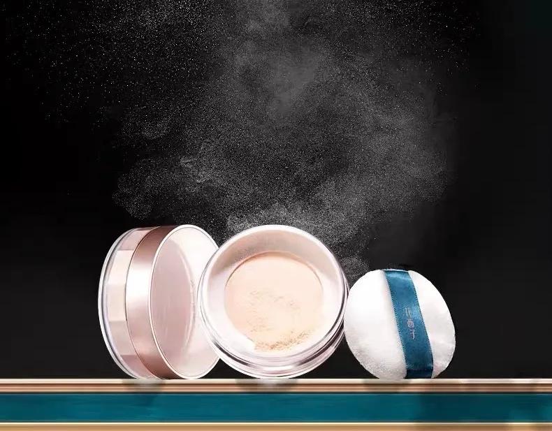 在国外卖得很好的国货美妆,不出国也能拿到国外品牌货源