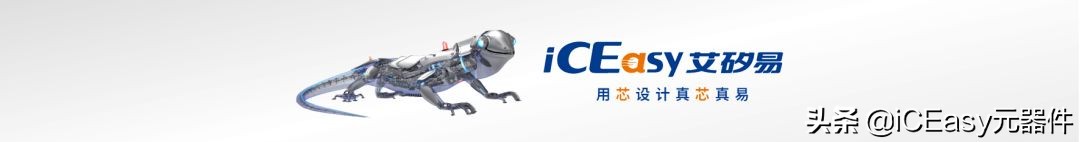 「模块星期三」汉枫工业级Wi-Fi路由器，简易安装、可网页配置