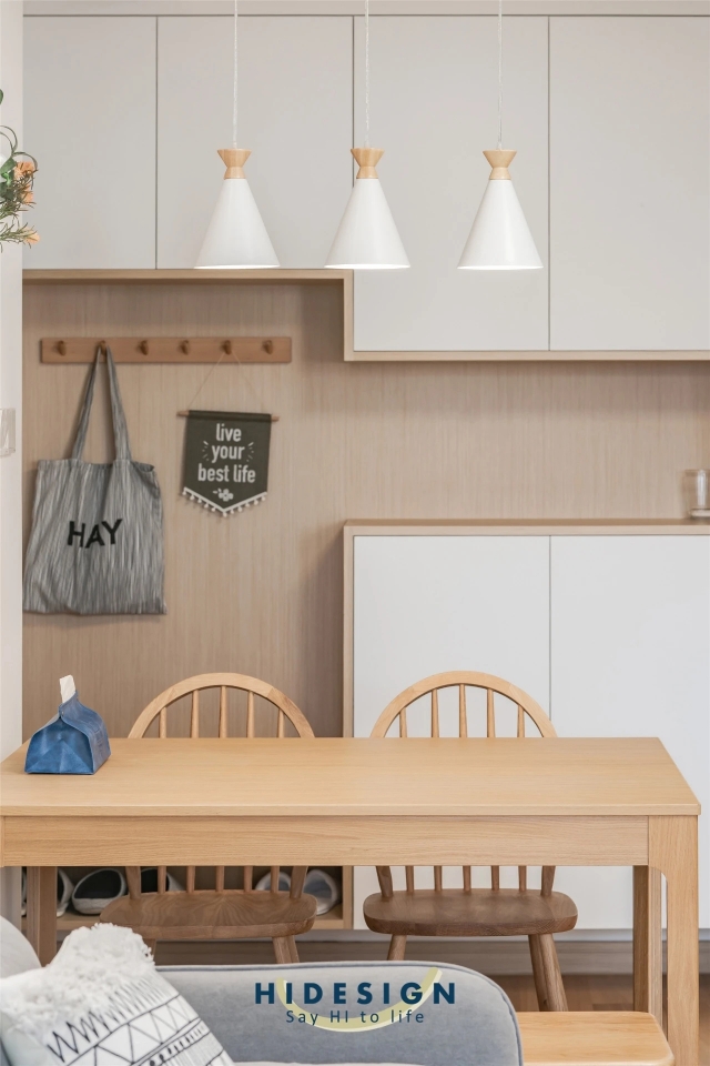 日本建材价格,日门建材官网