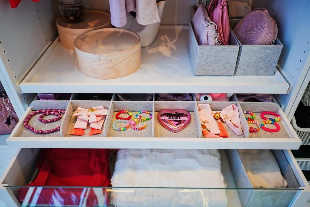 家的无限可能完整版,家的无限值