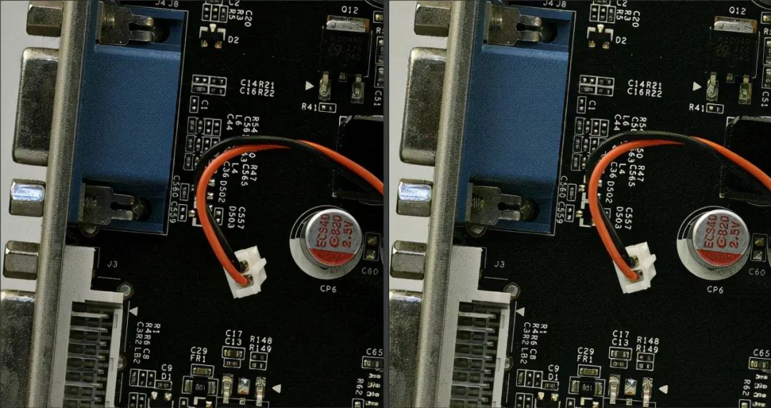 尼康z2470f4和24200选哪个好,尼康旗舰微单z9将问世中关村在线