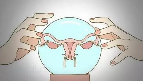 有妇科炎症的女生平时该注意什么,去检查妇科最佳时间段要注意哪些