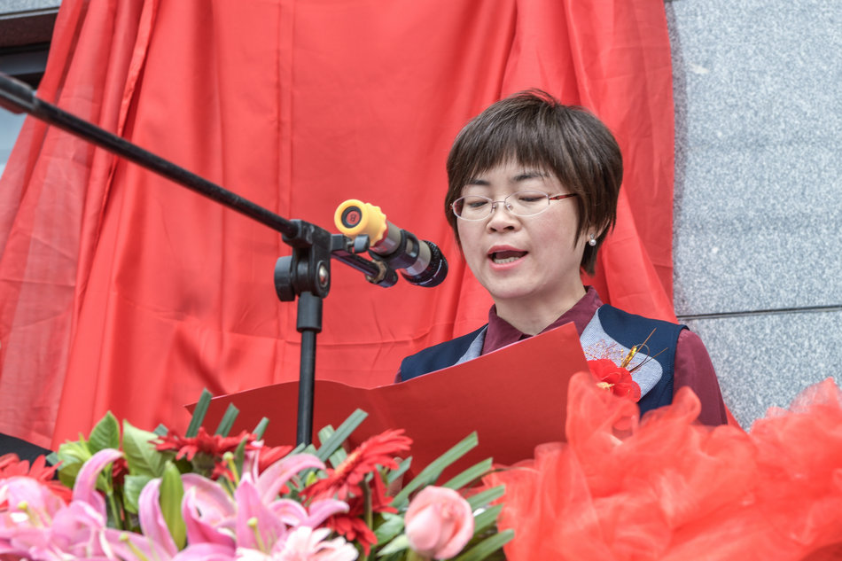 天水慈康医院开业,天水慈康医院