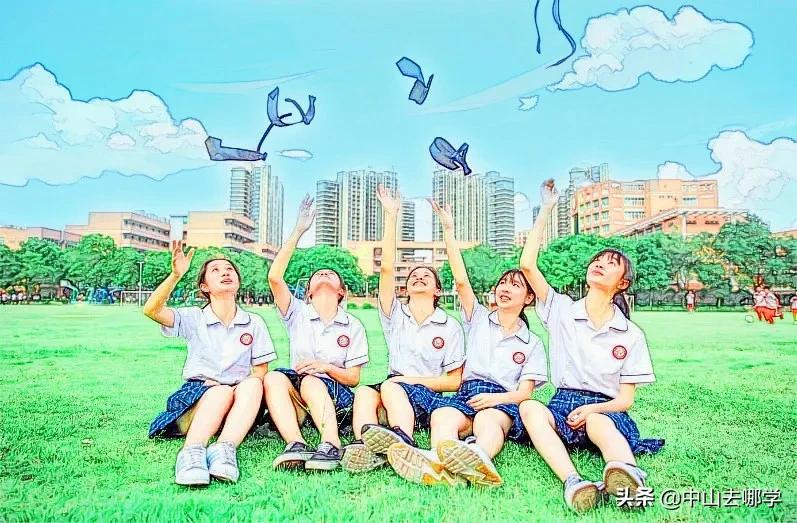 漫画风绝美,漫画风唯美