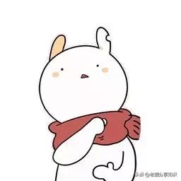 力学知识点总结高一,力学知识点总结初中