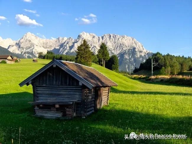 游戏与学习励志文案,游戏与学习作文
