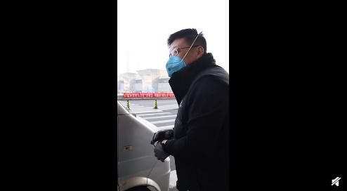 记住这30张脸,记住这每一张脸