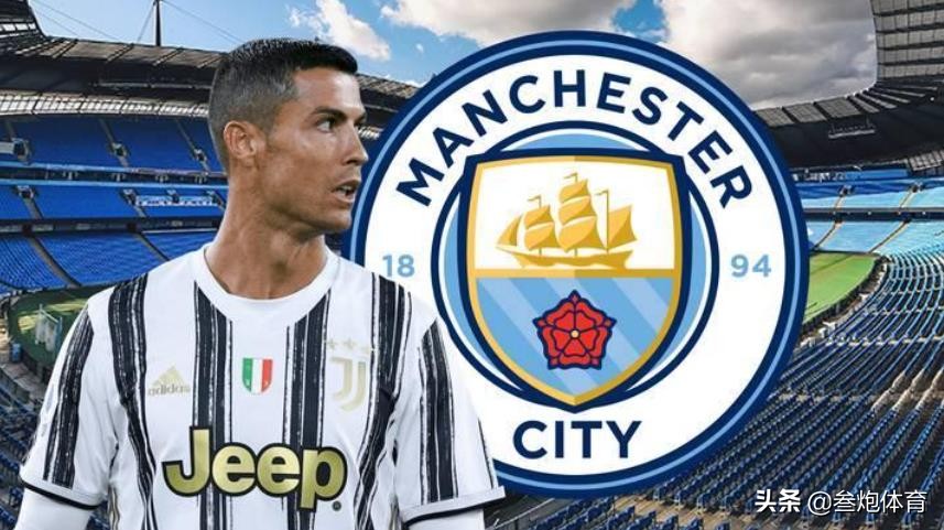 c罗的马德里植发店,c罗为自己的植发诊所做广告