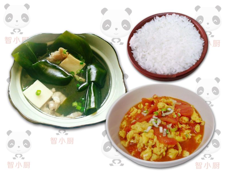 剖腹产1-42天月子餐菜谱,剖腹产42天月子餐每日食谱