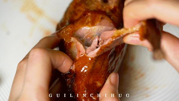 拿珍贵药材坐镇的养生汤馆,一碗隔水原盅炖汤,桂林也能喝到啦