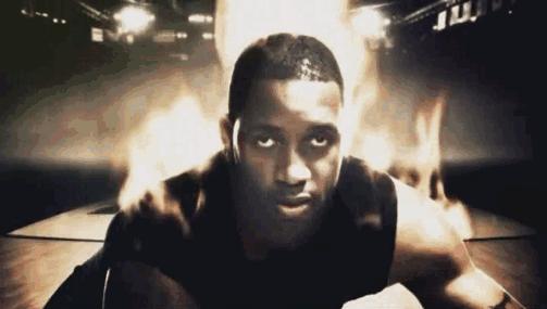 德国热毛巾降温退烧法,可乐物理降温