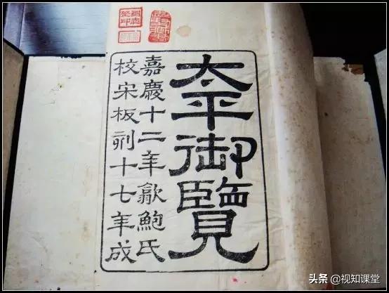 中国的白酒怎么就不能走向世界？