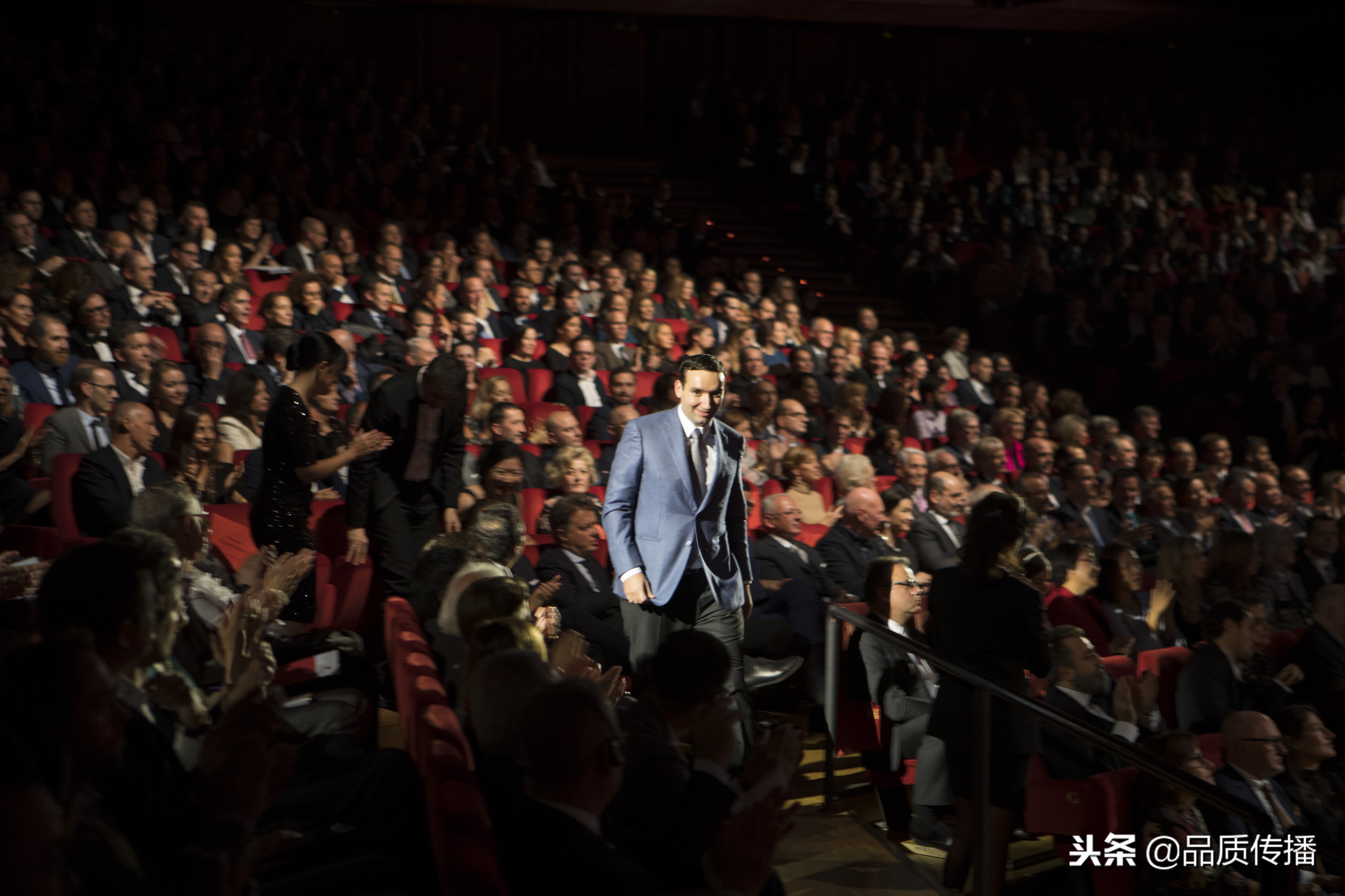 屏蔽品牌光环,你还能看懂手表吗?日内瓦钟表大奖部分获奖作品测