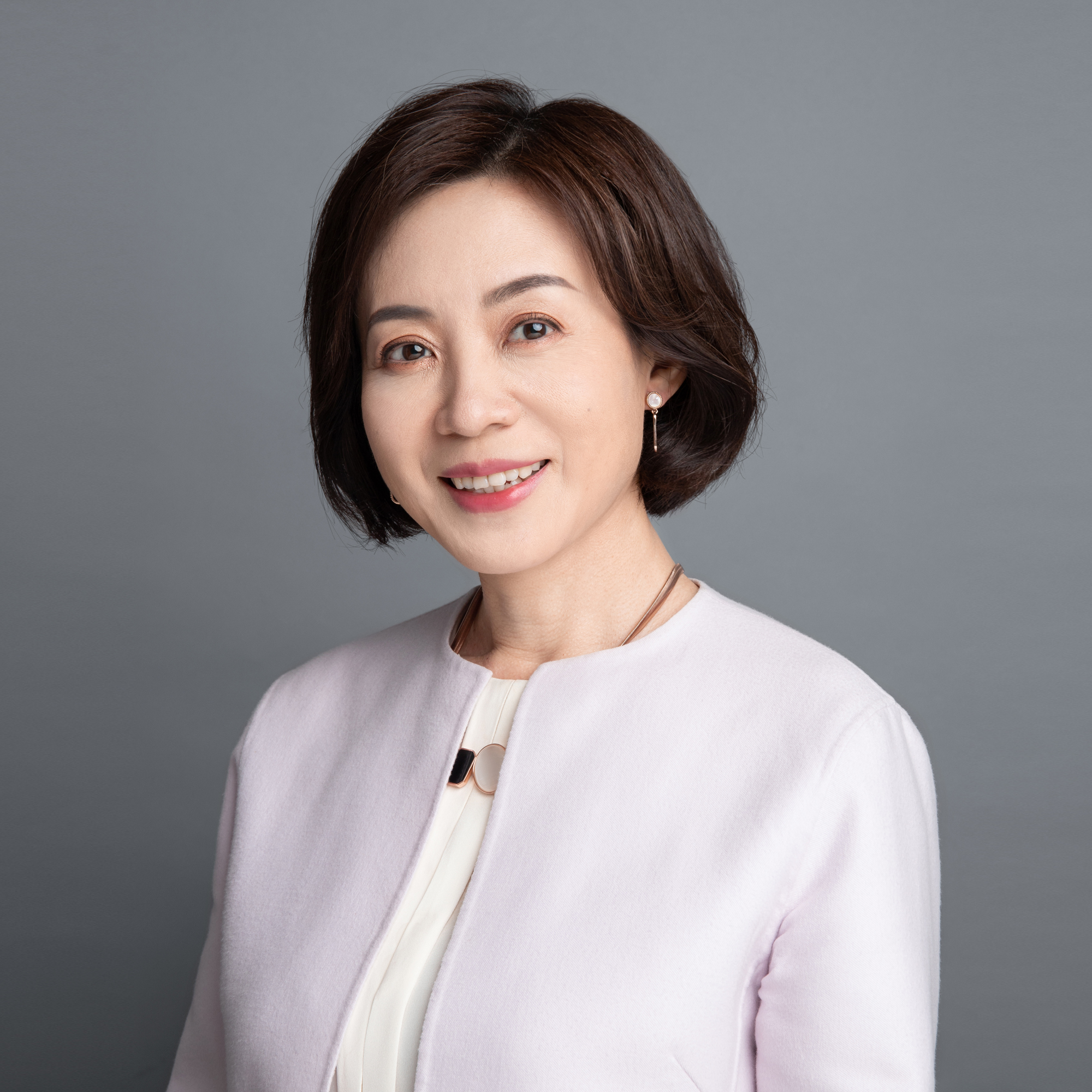 癌症晚期医生不给开药了怎么办,癌症晚期医生不建议继续治疗