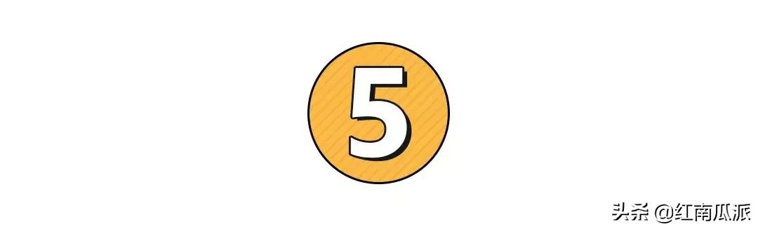 小众彩妆超便宜,小众彩妆到哪里买便宜又好