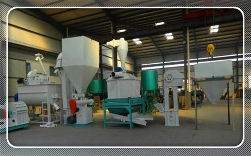 农村小作坊创业项目,30万在农村适合做什么小作坊