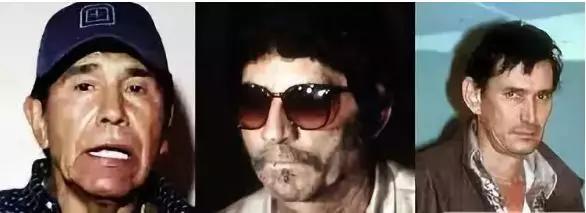 豆瓣9.3最烧脑神剧回来了,豆瓣9.2的神剧再看已不再年少