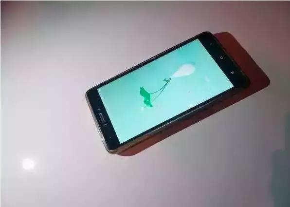 小男孩教科书级家教,这就是家教原版