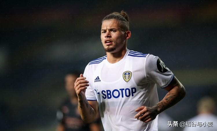 最好培养的球员,最好的联赛球队