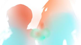 如何制作动漫类的海报,怎么给动漫海报人物上色