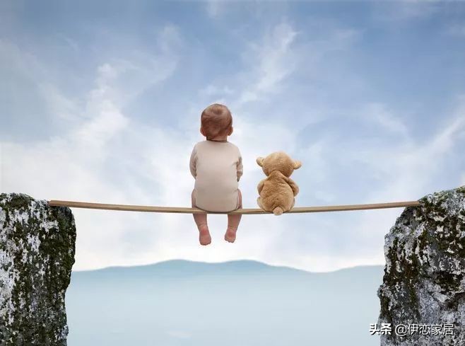 开学怎么布置床铺,开学如何布置宿舍