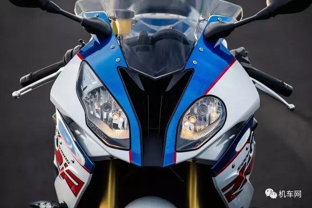 大贸小贸水车有什么区别,水车跟大贸车什么区别