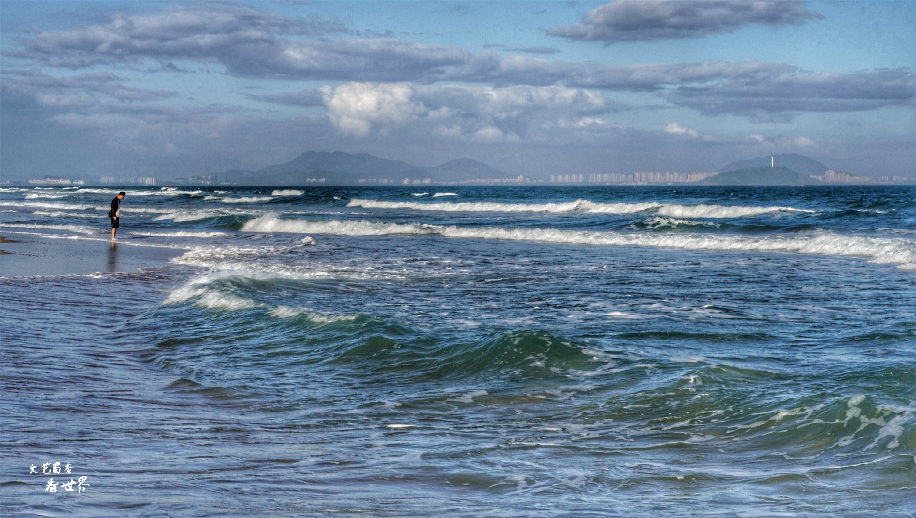 三亚海棠湾酒店推荐攻略,去三亚海棠湾旅游