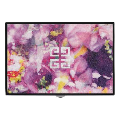 误闯爱丽丝仙境——这些彩妆单品够你美一整个春天不重样了