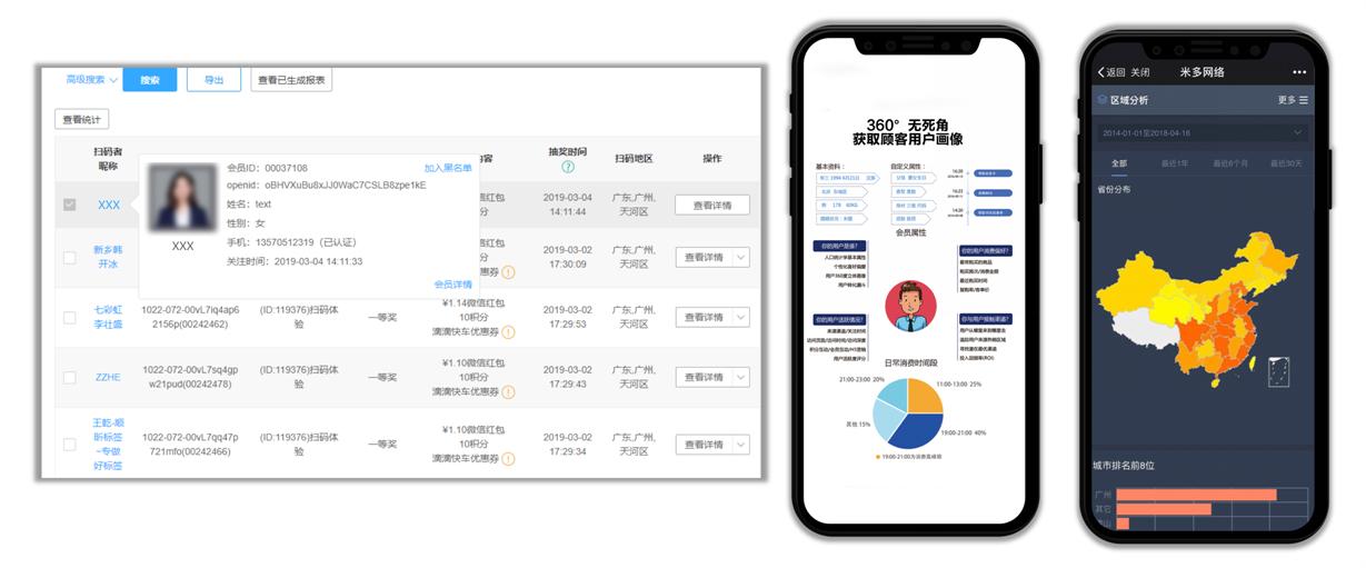 家居建材营销策划引爆客流,家居建材营销策划第三方