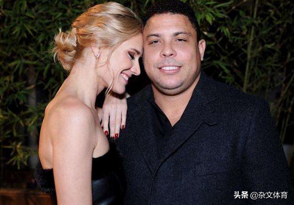 贫民窟足球天才,贫民窟的足球天才