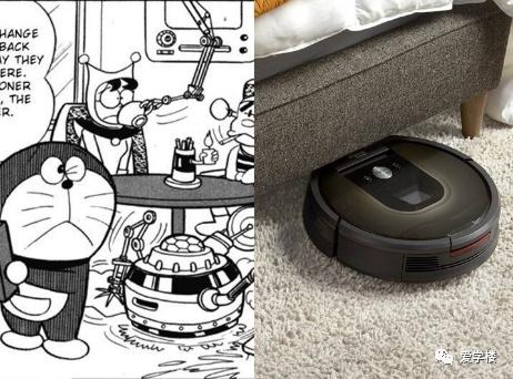 该不该告诉孩子童话是假的,该不该告诉孩子童话是假