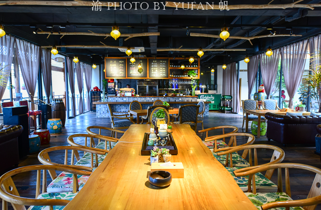 周末去哪儿玩重庆巴南,巴南周末户外带孩子去哪里玩