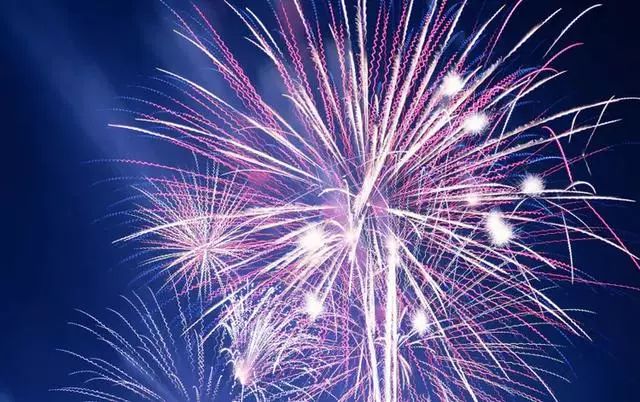 心理测试选图测意外惊喜,心理测试测你是哪方面赢家